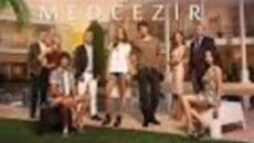 Прилив и Отлив ( Medcezir ) - 64 Цял Епизод ( Б Г Превод ) Сезон 2 - Videoclip.bg