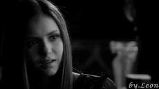 The Hardkiss ♥ ♥ October - Videoclip.bg