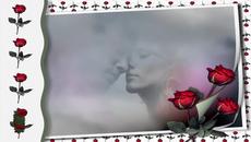 Demis Roussos - Ще те Обичам дълго време - Videoclip.bg