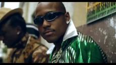 Major Lazer feat Busy Signal, The Flexican & Fs Green - Watch Out For This текст - Videoclip.bg