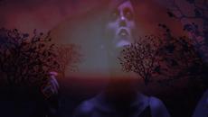 Dark Waltz - Videoclip.bg