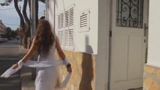 Johan K feat. Tony T & Alba Kras - Summer Summer (Official VideoClip) - Videoclip.bg