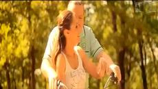 Endri &amp; Stefi - Ti se meriton (Official Video HD) - Videoclip.bg
