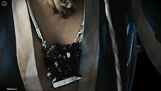 В близост до Слънцето - Thomas Otten - Videoclip.bg