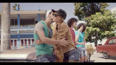Премиера/ Kendji Girac - Conmigo _ 2015 Официално Видео - Videoclip.bg
