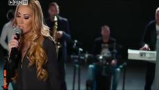 Гергана Димова - Ти и само ти!!! Кавър на Stoja - Bela ciganka - Videoclip.bg