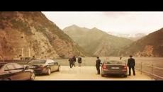 Дила Ханъм - 87 Цял Епизод Бг Аудио Dila Hanim - Videoclip.bg