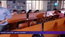 Малката Булка - 675 Цял Епизод (18.03.2015) Бг Аудио - Videoclip.bg