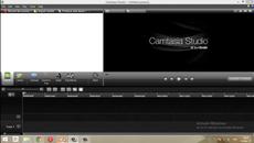 Как да използваме Camtasia Studio 8 1 част - Videoclip.bg