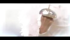 # Бг Превод # Jolin Tsai - Fantasy [hd] - Videoclip.bg