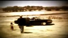 Завръщане - 31 Цял Епизод Бг Аудио 1/3 - Videoclip.bg