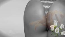Lembrou de mim ne - Videoclip.bg