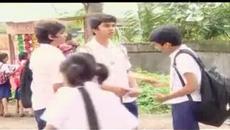 Малката Булка - 513 Епизод - Videoclip.bg