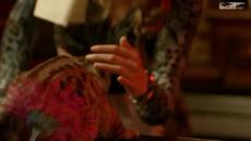Direto ao prazer - Videoclip.bg
