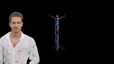 Sou seu amor - Videoclip.bg