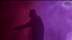 Tiesto &amp; KSHMR feat. Vassy - Secrets (Official Music Video) - Videoclip.bg