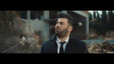 Премиера+субс/ Пантелис Пантелидис - Твоите Въжета _ 2015 Официално Видео - Videoclip.bg