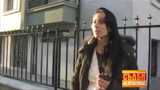 Съдби на кръстопът / 19.03.2015 - Цял Епизод : Гаджето - крадец - Videoclip.bg