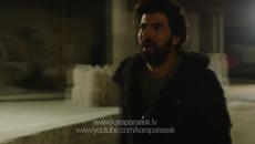 Черни Пари Любов 39. Епизод Трейлър - Високо Качество - Videoclip.bg