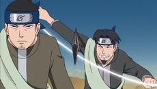 Превод! Naruto Shippuuden 404 (Бг Суб) Върховно Качество - Videoclip.bg