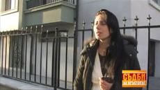 Съдби на Кръстопът (19.03.2015) Млад баща разбива брака си заради тайна - Videoclip.bg