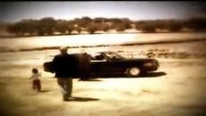 Завръщане - 33 Цял Епизод Бг Аудио - Videoclip.bg