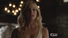 Превод! Дневниците на Вампира Сезон 6 Епизод 18 Промо- The Vampire Diaries Season 6 Episode 18 Hd - Videoclip.bg