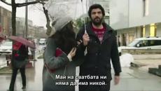 Мръсни пари и Любов Kara Para Ask еп.38 / ~  Бг Превод 2015 - Videoclip.bg