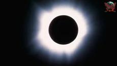Къде ще можем да наблюдаваме затъмнението на слънцето!? Extremely RareSuper Moon Solar Eclipse on Spring Equinox,March 20,2015 -