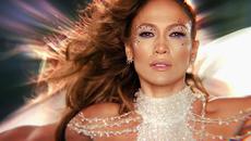 Премиера/ Jennifer Lopez - Feel The Light (From The Original Motion Picture Soundtrack, Home) ,2015 - Videoclip.bg