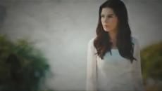 Дила Ханъм - 90 Цял Епизод Бг Аудио Dila Hanim - Videoclip.bg