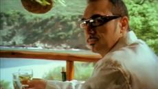 Notis Sfakianakis-San Aeraki (official Video Clip 2015) - Videoclip.bg
