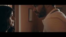 Премиера+превод/ Giorgos Sabanis - Prin peis s 'agapo - 2915 Official Video Clip - Videoclip.bg