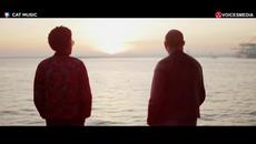 Eli feat. Alex Mica - Nu mai cred in tine ( Official Video 2015 ) - Videoclip.bg