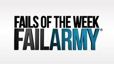 Best Fails of the Week 3 March 2015 - FailArmy - Videoclip.bg