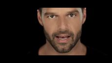 Премиера 2015/ Ricky Martin - Disparo al Corazón (Official Video) - Videoclip.bg