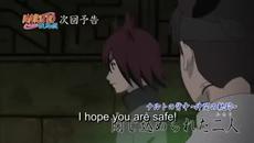 Naruto Shippuden 405 [ Bg Subs ] Preview - Videoclip.bg