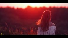 Phil Sawyer - In Existence - Videoclip.bg