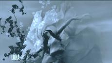 Rene Froger - Kaylee - Videoclip.bg