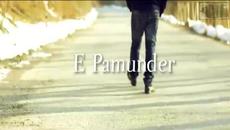 Shqiprim Sylejmani - E pamundur (Official Video HD) - Videoclip.bg