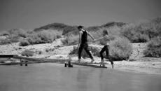 Kostas Martakis    S' Exo Anagki, S' Agapo) - Videoclip.bg