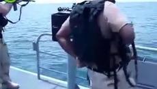 Гилза в гащите - Videoclip.bg