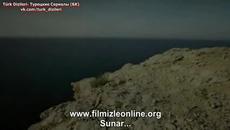 Обичам те, съпруже мой (Seni Seviyourum Adamim) Превод - 1/2 част - Videoclip.bg
