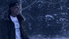 Премиера 2015!!!  Magic Magno - Es por ti - Videoclip.bg