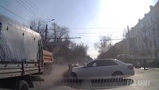 Най-добрите провали на седмицата 20 март 2015 - Failarmy - Videoclip.bg