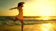 Lenny Ibizarre - The Rain (Original Mix) (1) - Videoclip.bg