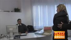 Съдби на кръстопът / 20.03.2015 - Videoclip.bg