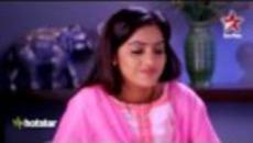Светлината на моя живот (22.03.2015)  Yuvraaj (Diya Aur Baati Hum) : Ep 998 - Videoclip.bg