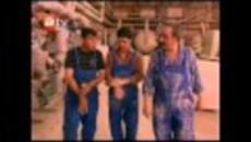 Завръщане - 36 Цял Епизод - Videoclip.bg