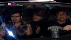 Триумф на любовта 11 епизод 2 част - Videoclip.bg